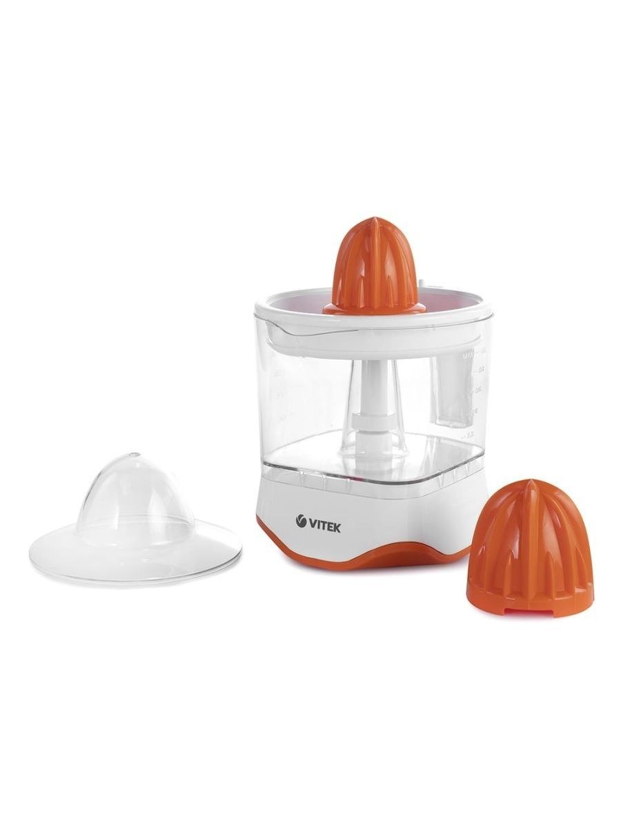 Соковыжималка для цитрусовых Vitek VT-3660