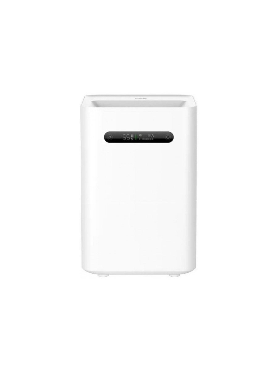 Воздухоувлажнитель midea mhu 3024mw (45 фото)