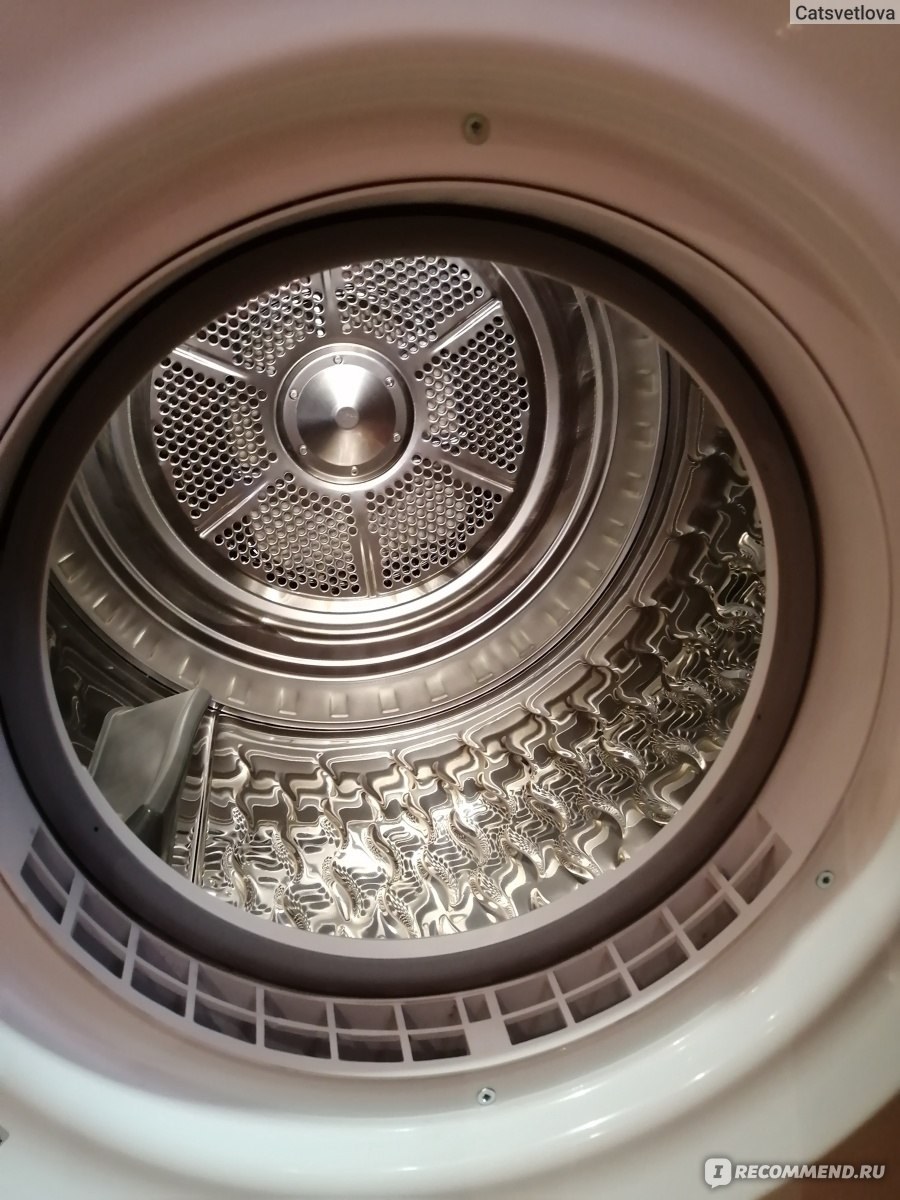 Gorenje ds92ils корзина для сушки