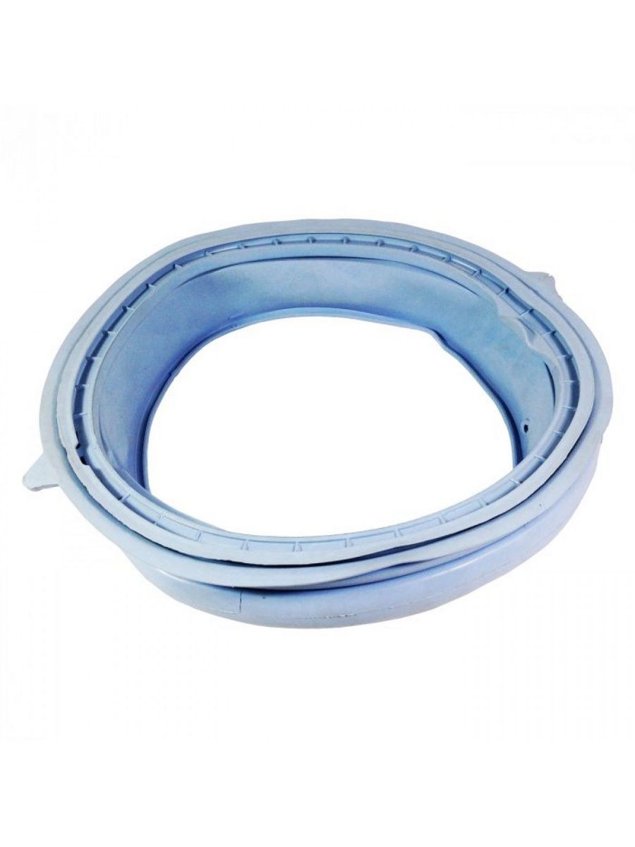 Haier hw60 10266a (53 фото)