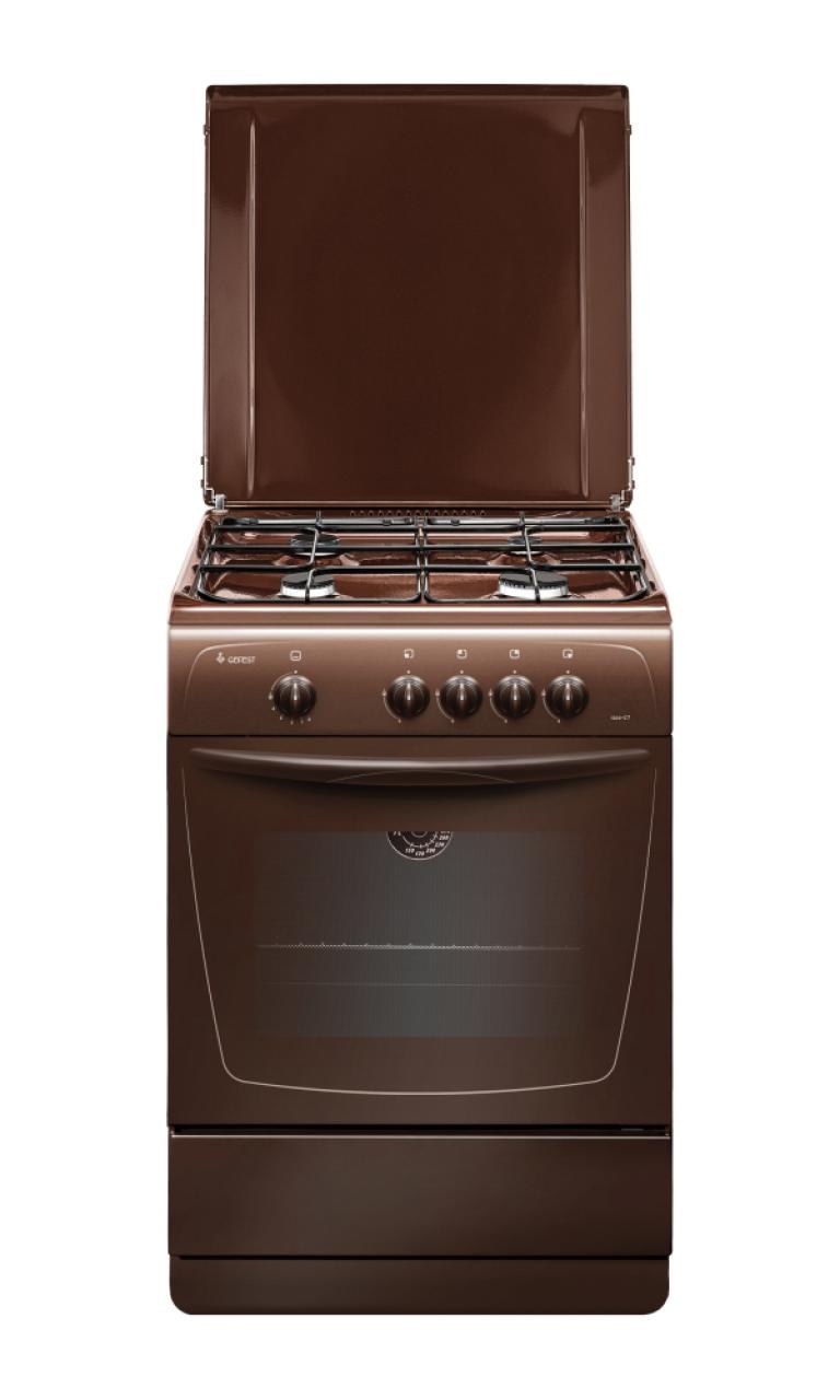 Плита Gefest ПГ 1200 с7 к89