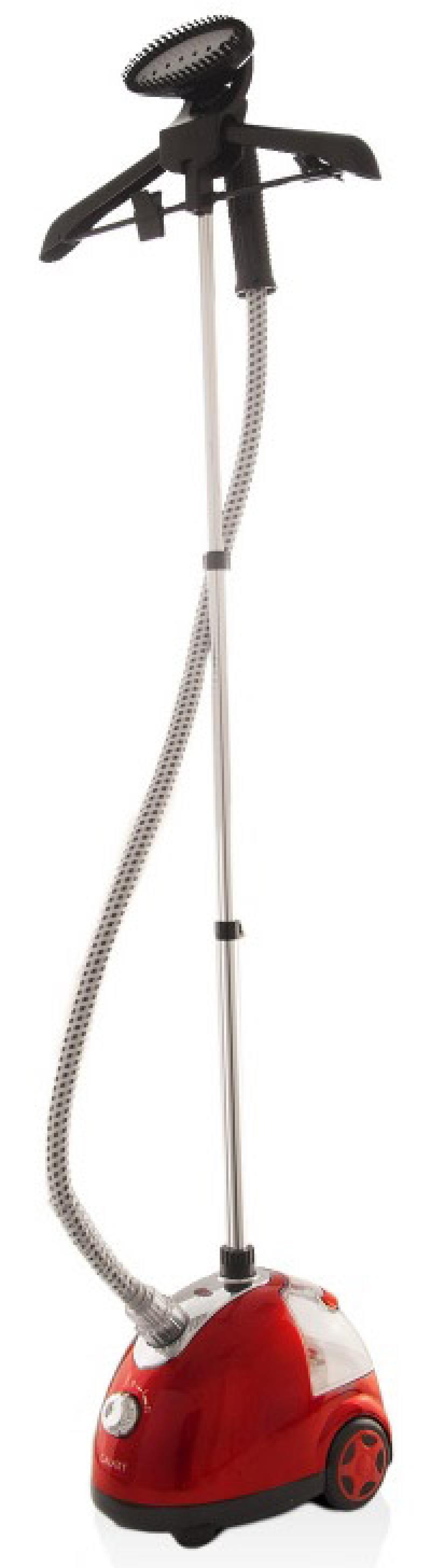 Отпариватель Ardin GS 1807 BL