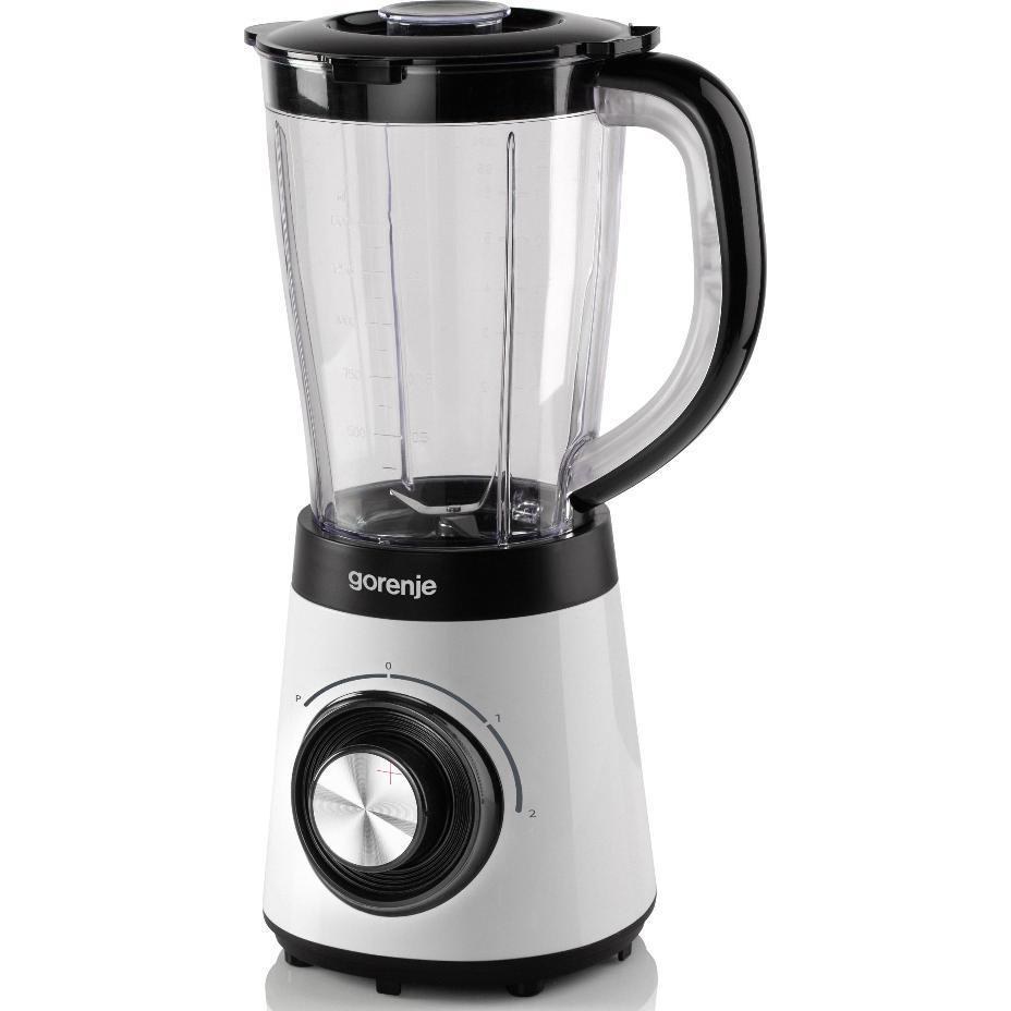 Блендер стационар Gorenje b 1200 head b
