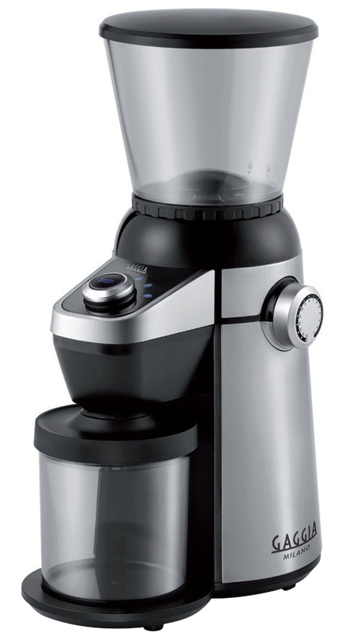 Bosch Coffee Grinder tsm6a013b