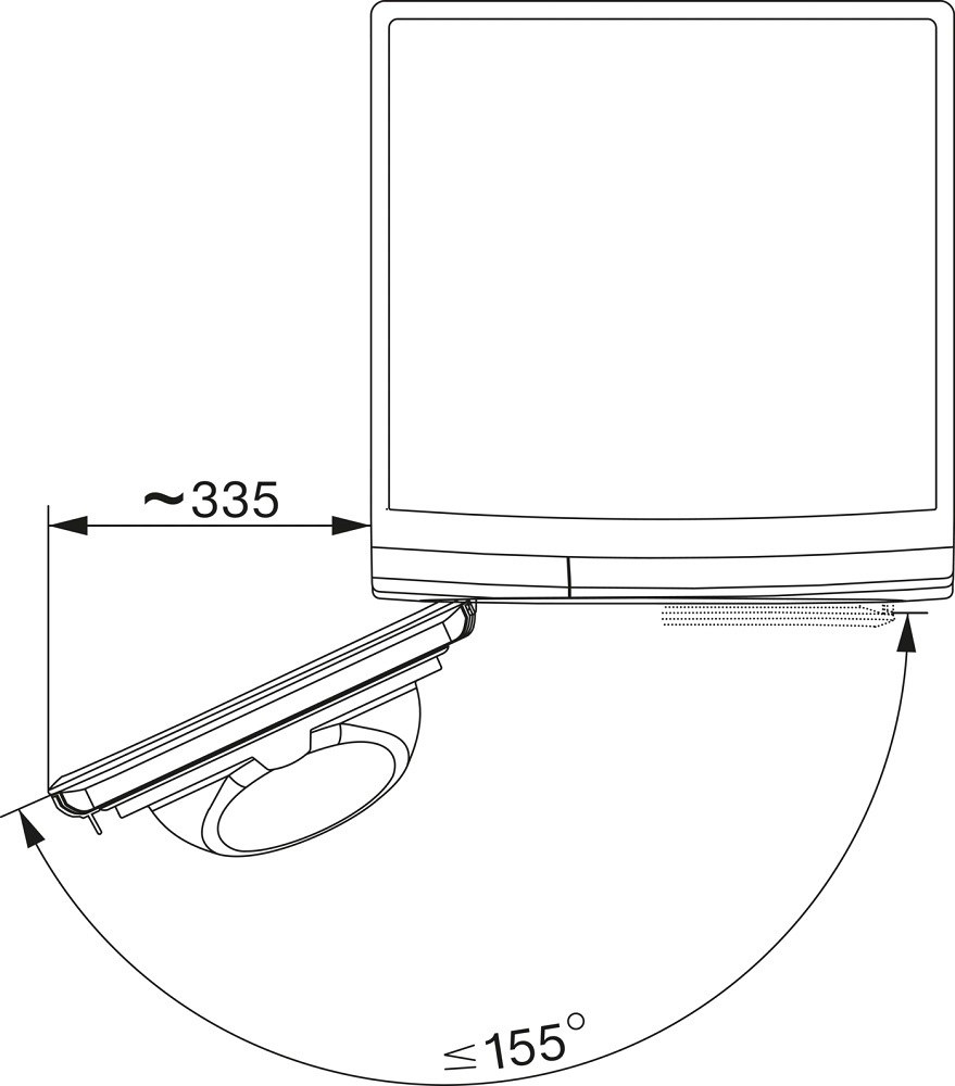 Сушильная машина miele twr780wp (53 фото)