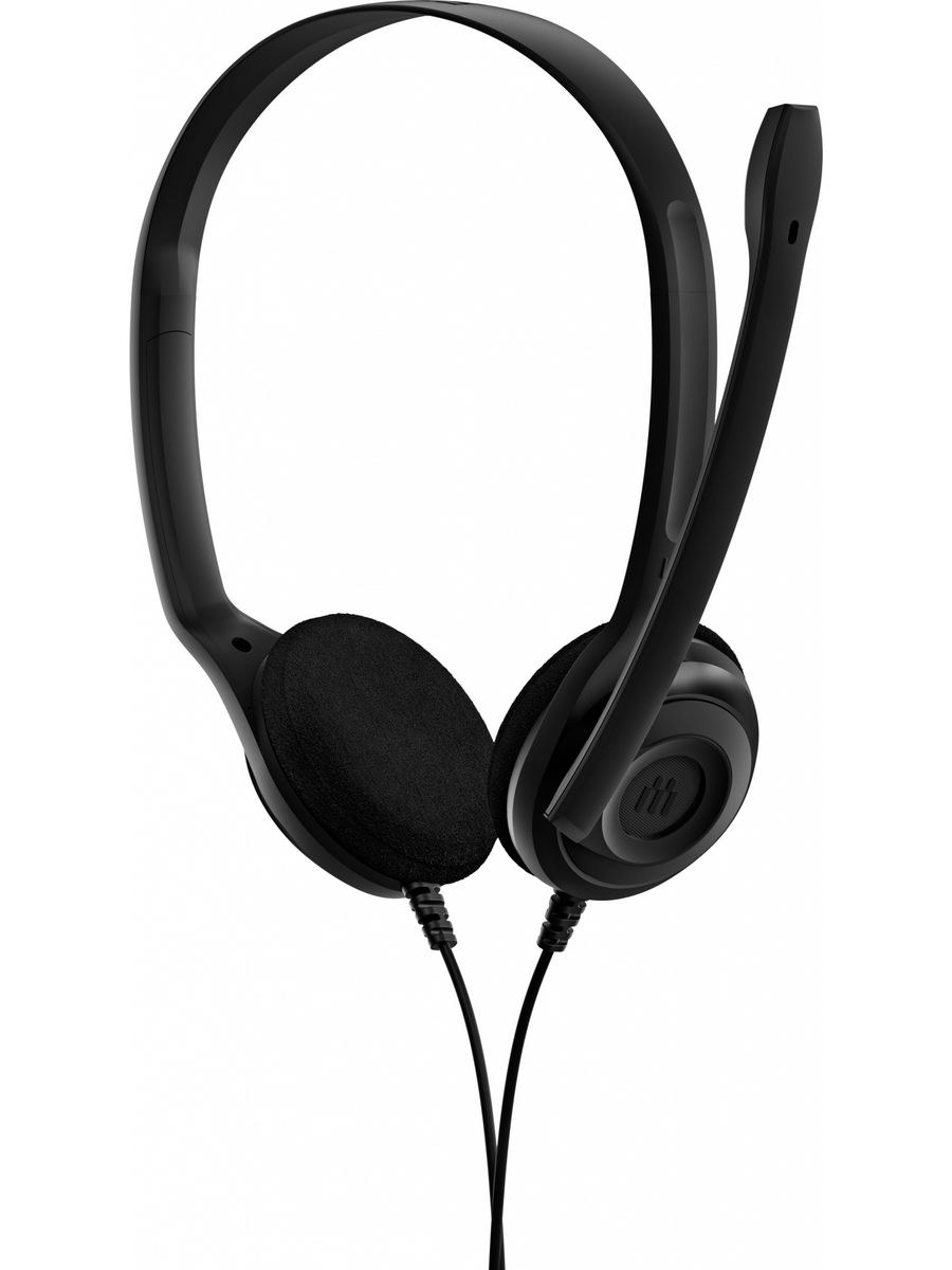 Сушильная машина samsung dv80t5220aw s7 (51 фото)
