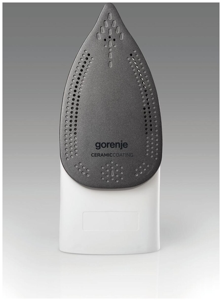 Sih1800blt Gorenje утюг МБТ