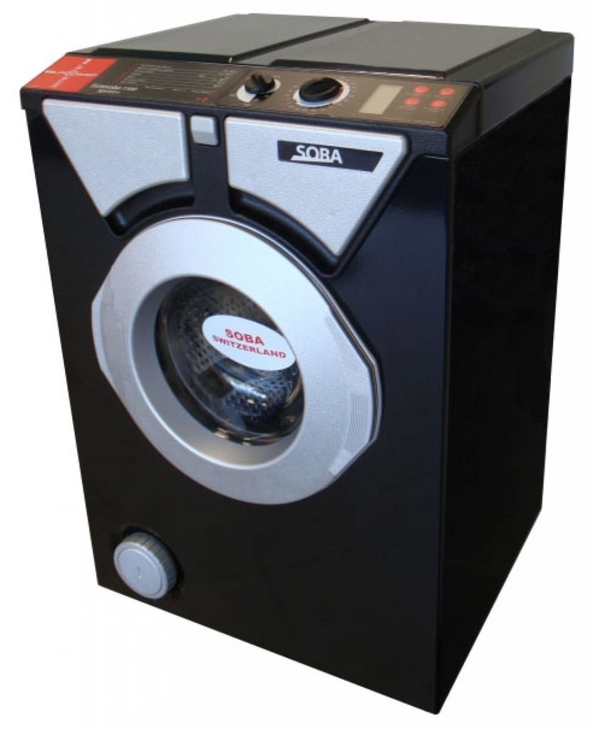 Стиральная машина Eurosoba 1100