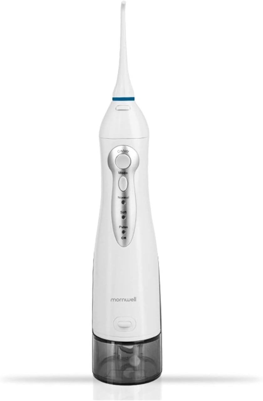 Ирригатор Novex ni-713