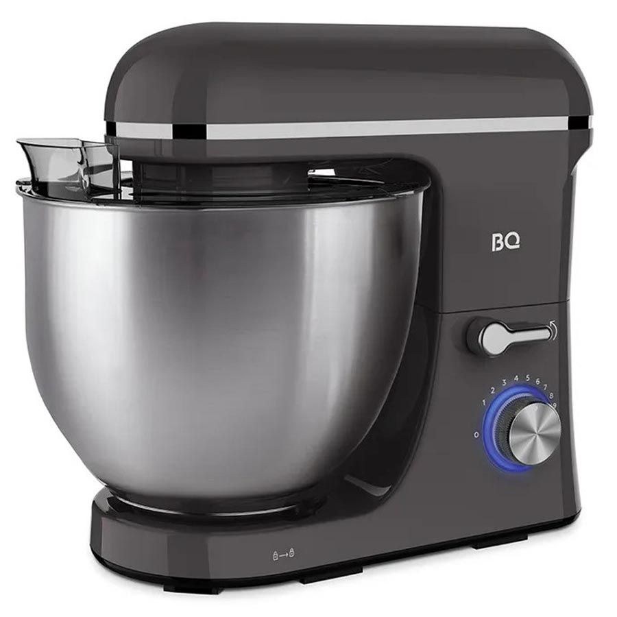 Миксер BQ mx820