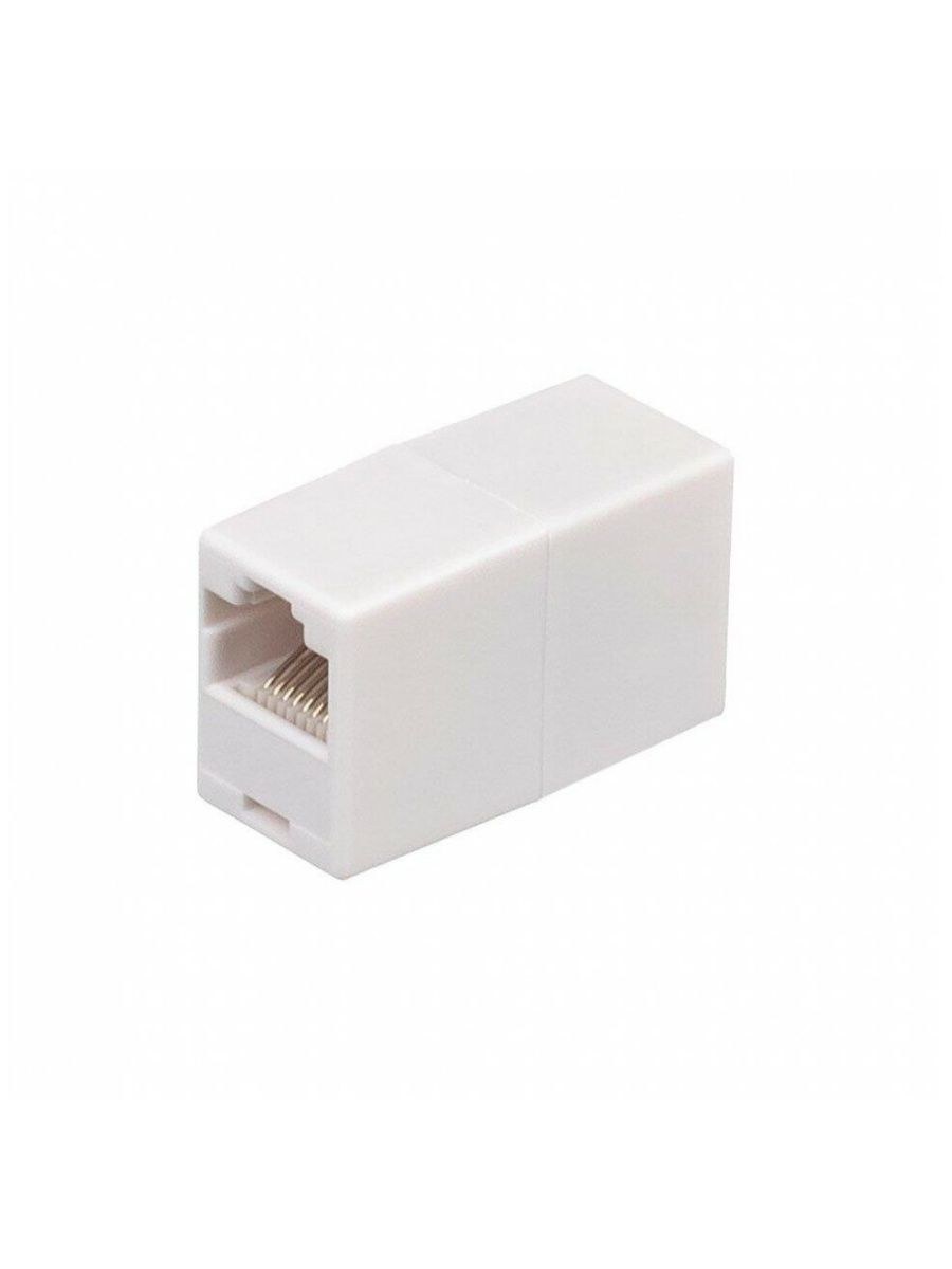 Коннектор rj45 at11445 ATCOM