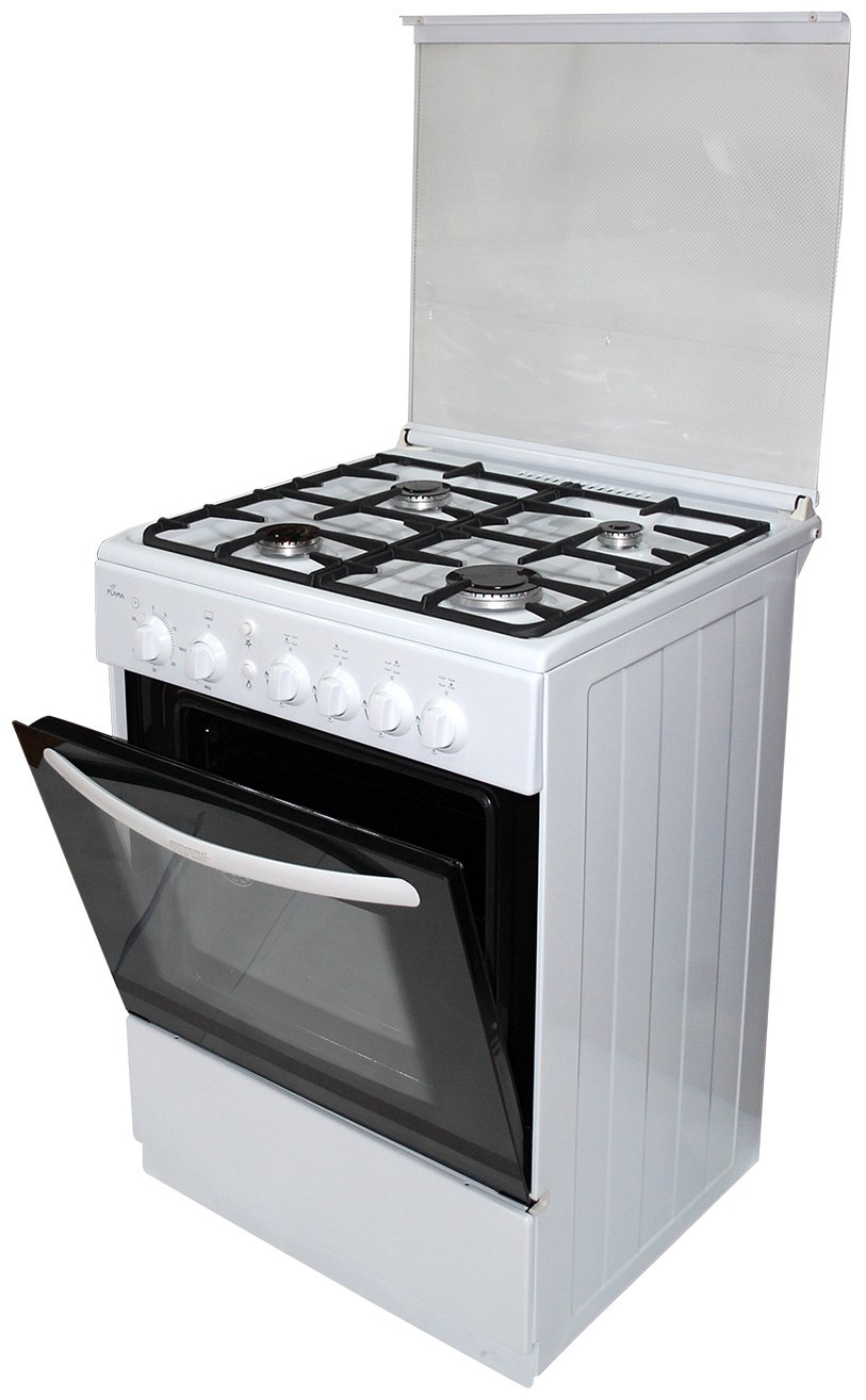 Flama CG 3202 W