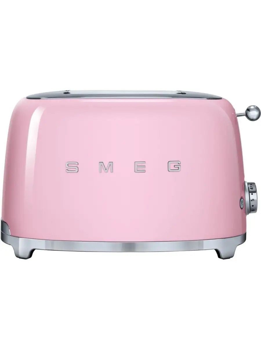 Тостер smeg tsf01 (53 фото)