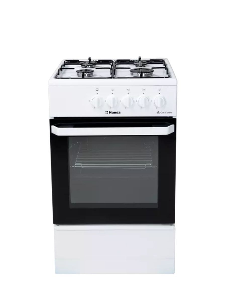 Hansa fcmw53040 (54 фото)