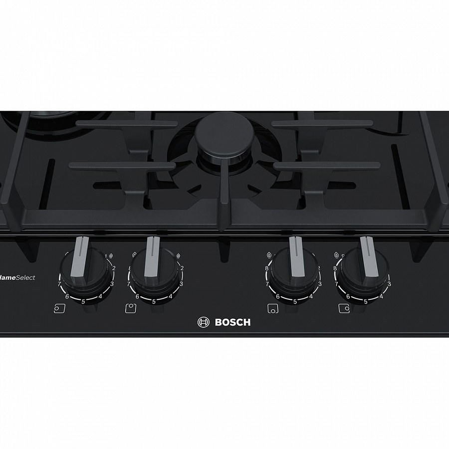 Варочная панель bosch pph6a6b20r (54 фото)