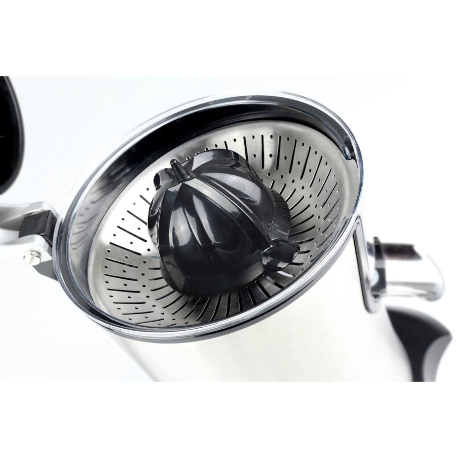 Соковыжималка caso SP 200