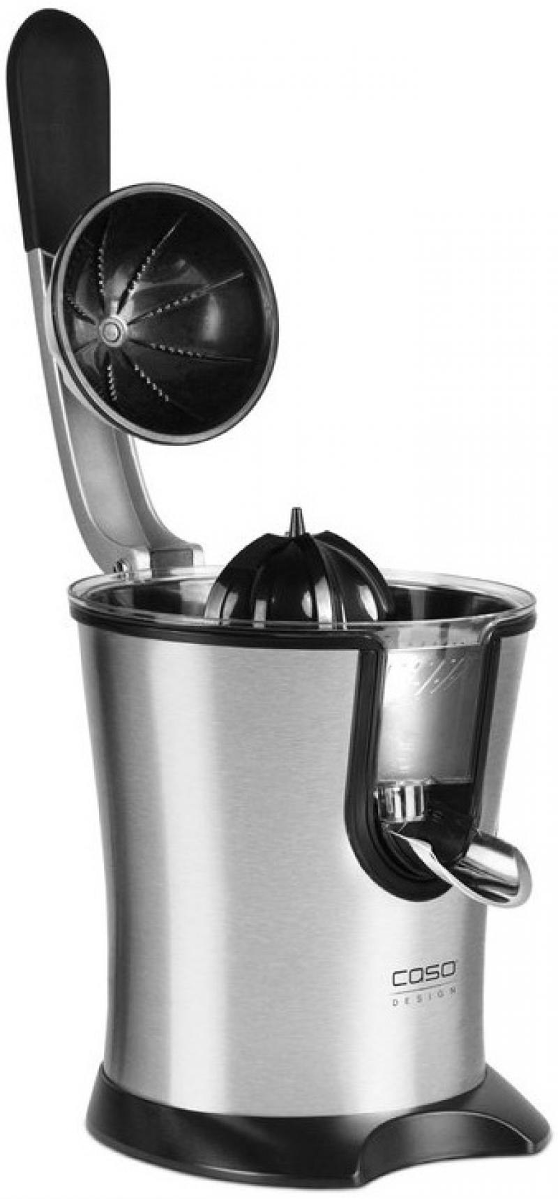 Соковыжималка caso SJ 200