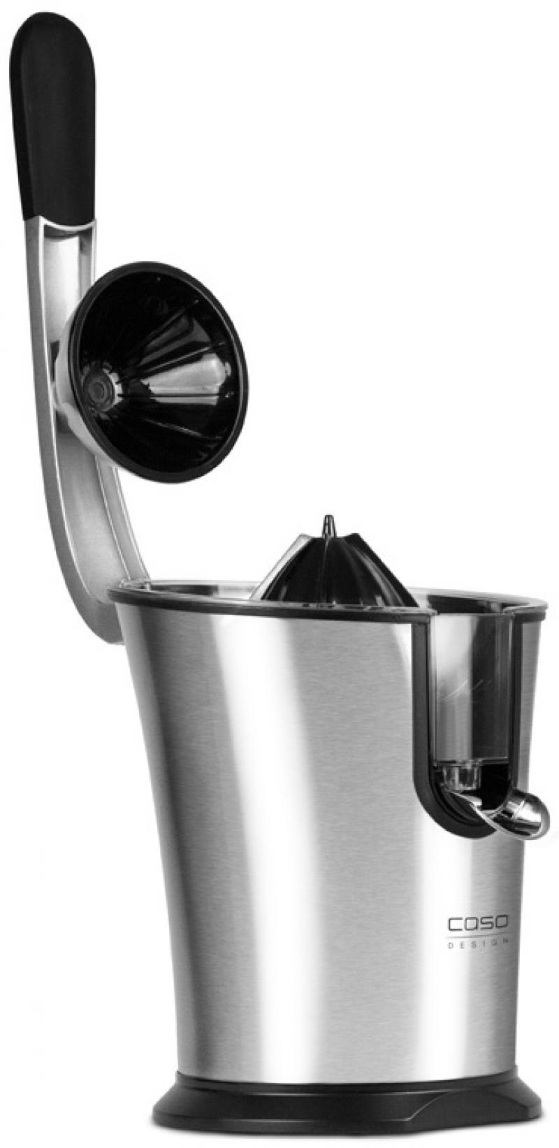 Соковыжималка caso SJ 200