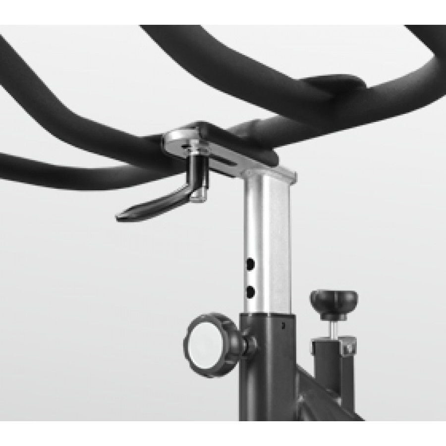 Bronze Gym s900 Pro