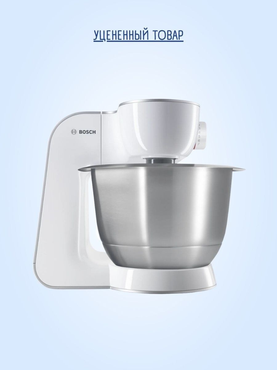 Кухонный комбайн bosch mum9a66r00 (47 фото)