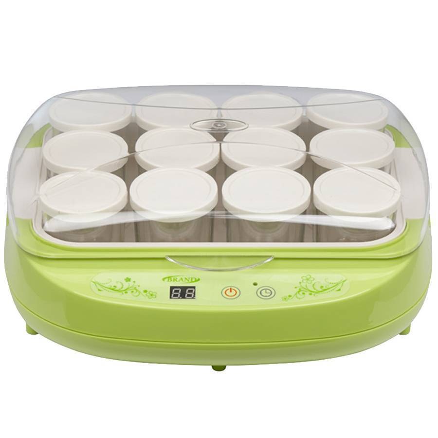 Йогуртница Tefal yg657132