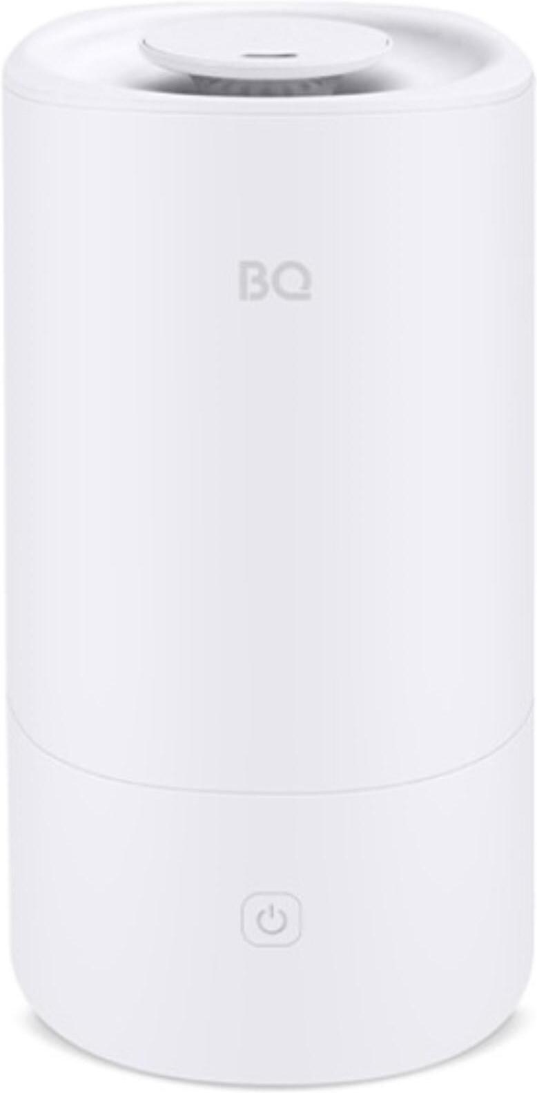BQ +++hdr1006 увлажнитель