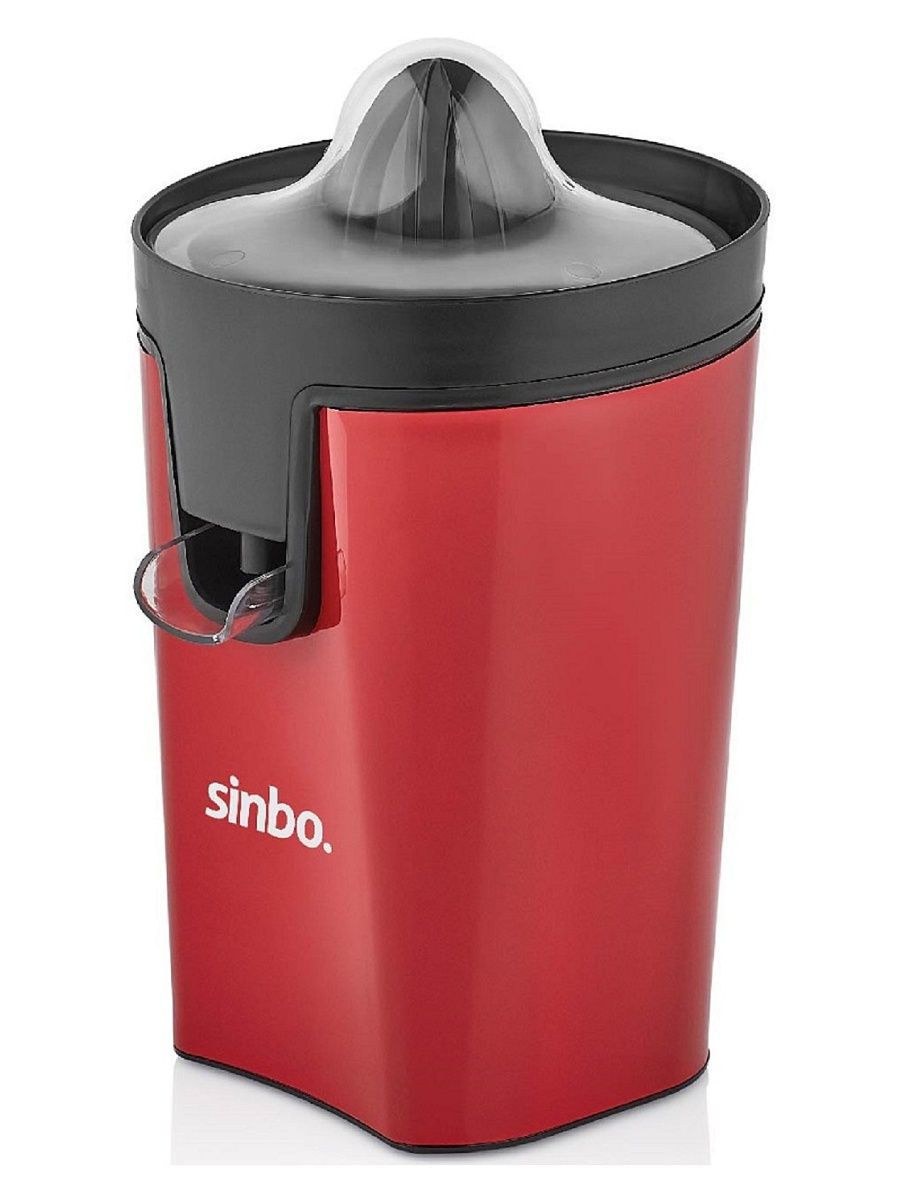 Соковыжималка Sinbo SJ-3145