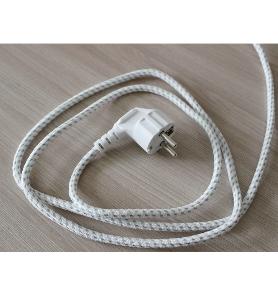Ремни на Braun Type 32 540 в СПБ