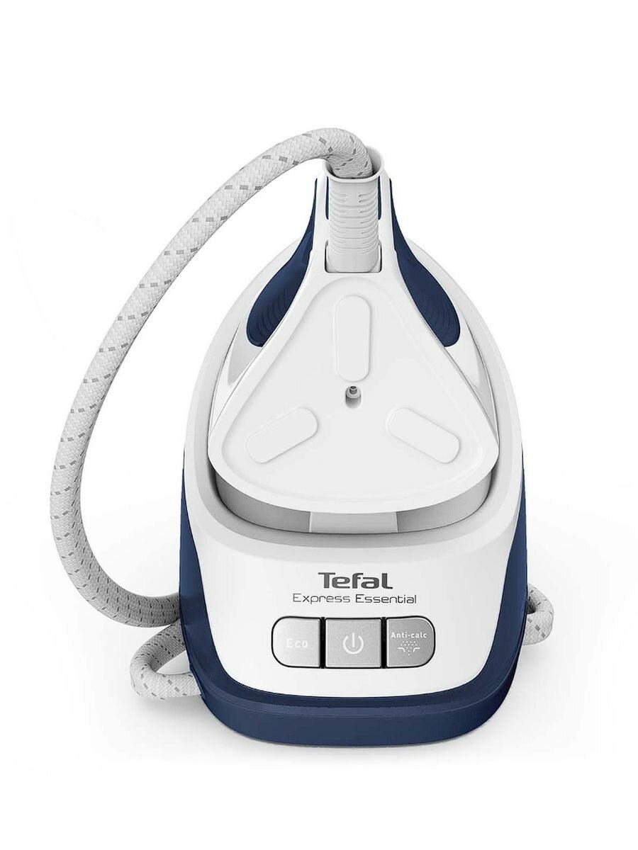 Парогенератор Tefal Express Essential sv6110e0