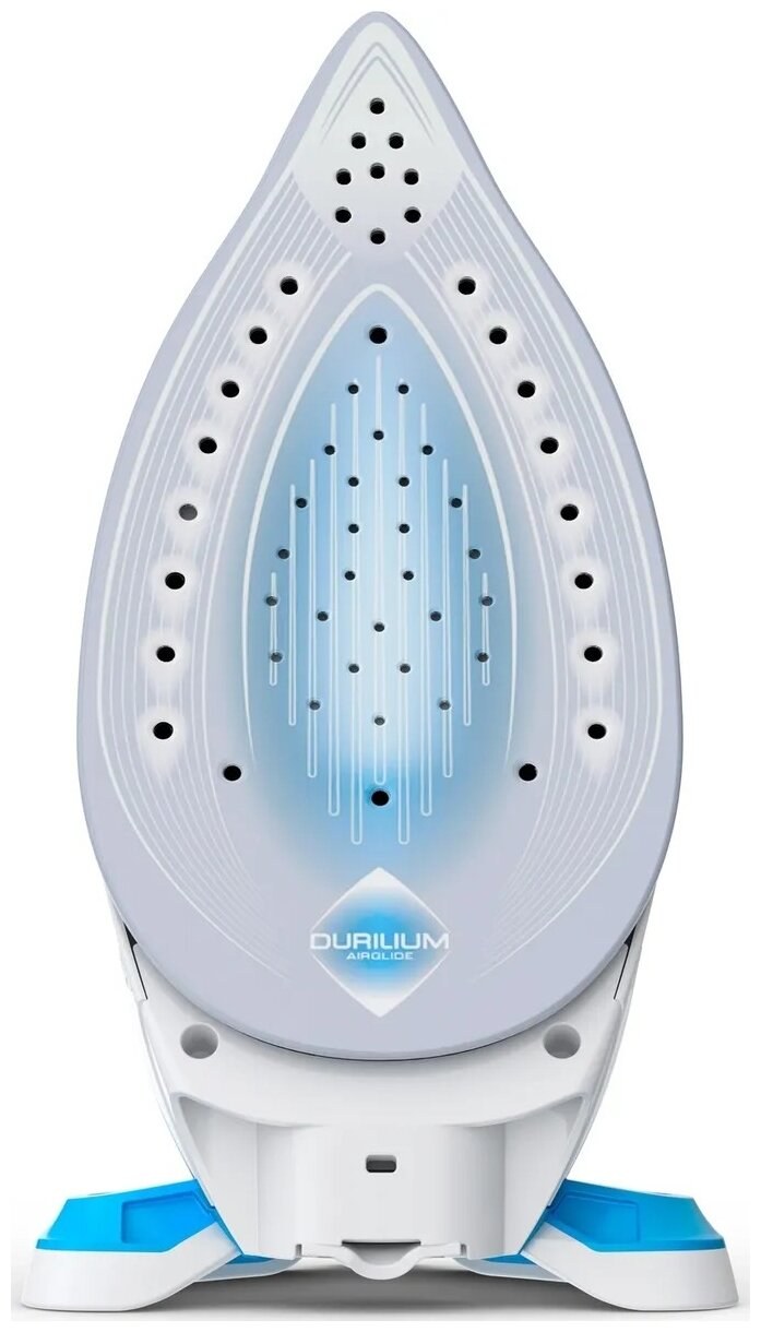 Парогенератор Тефаль Express Airglide sv8002e0