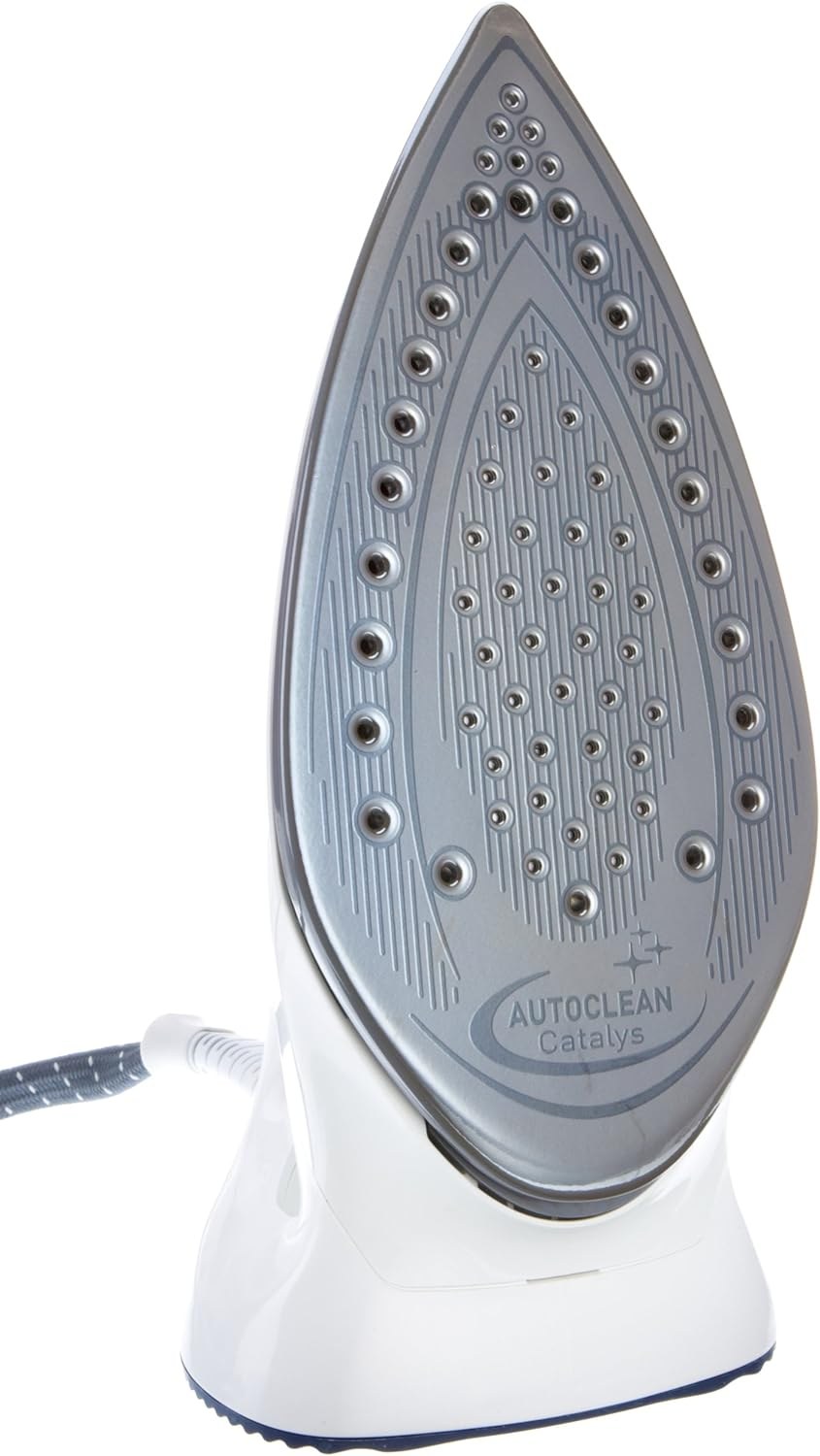 Парогенератор Tefal gv8461 Pro Express Turbo