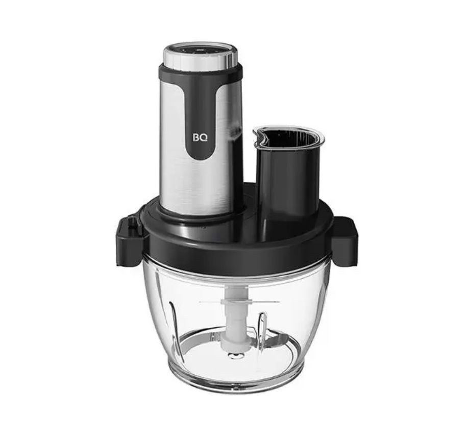 BQ ch1009