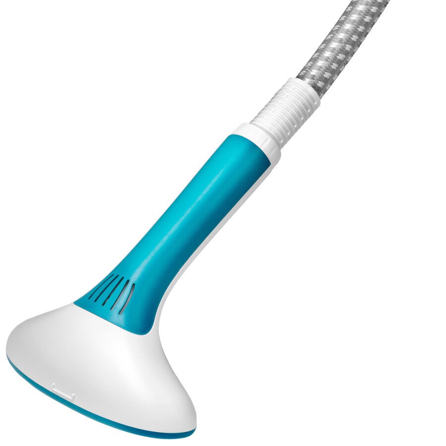 STARWIND svg7550