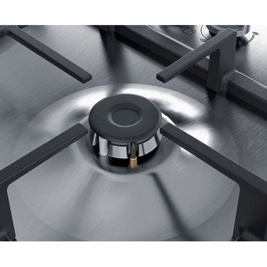 Газовая варочная панель Bosch pbh6c5b95r