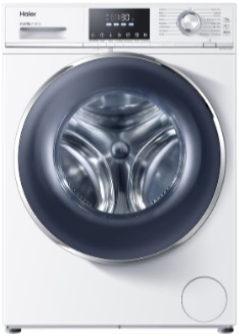 Стиральная машина Haier hw100-