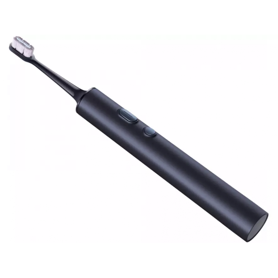 Xiaomi Electric Toothbrush t700