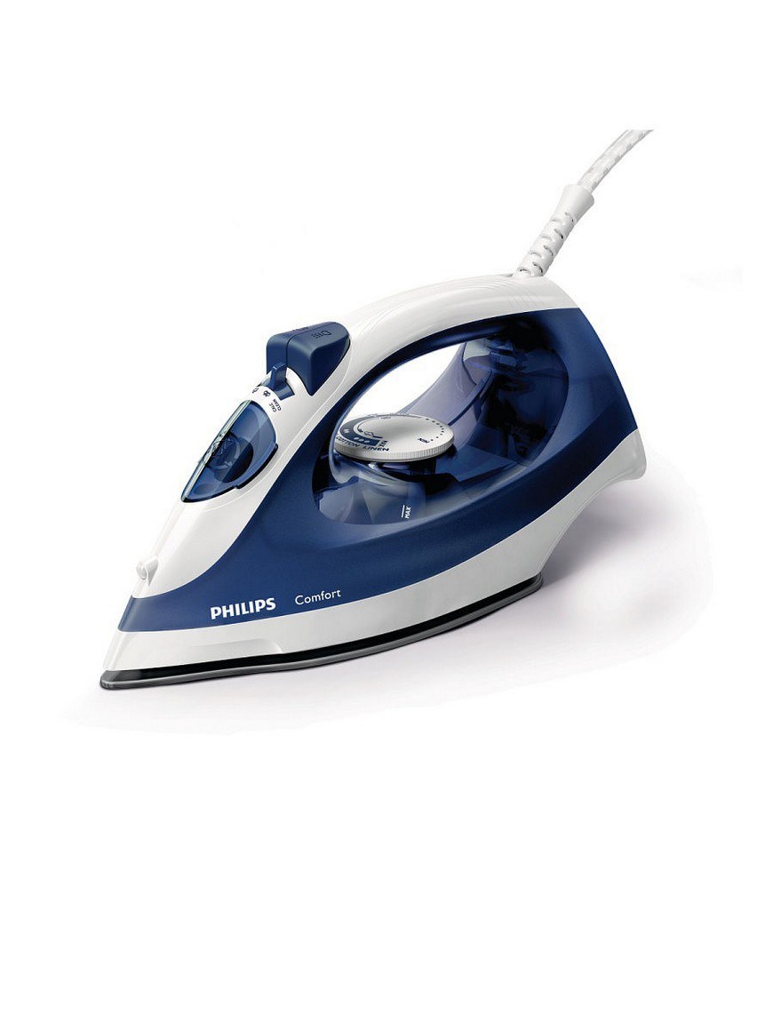 Philips comfort утюг (62 фото)