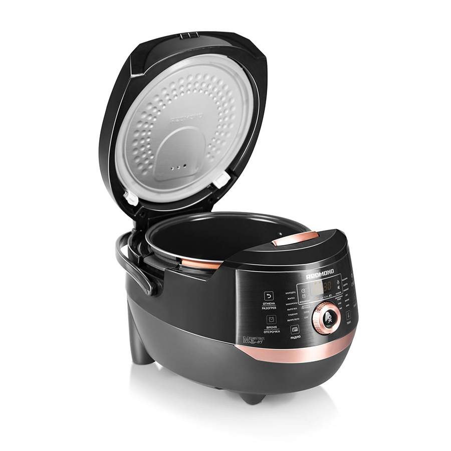 Redmond SKYKITCHEN RMK-cb391s