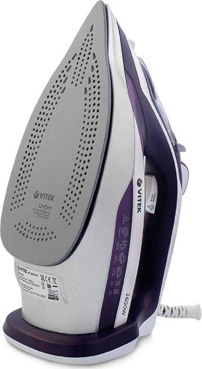Утюг Vitek VT-8318 (VT)