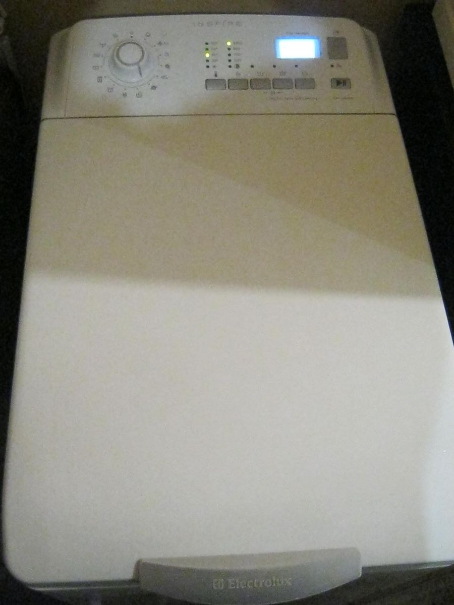 EWT 10420 W