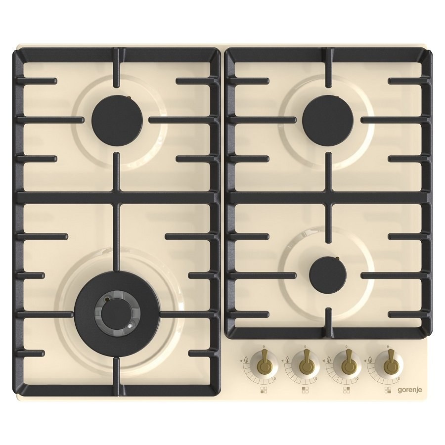Gorenje gt641exw (62 фото)