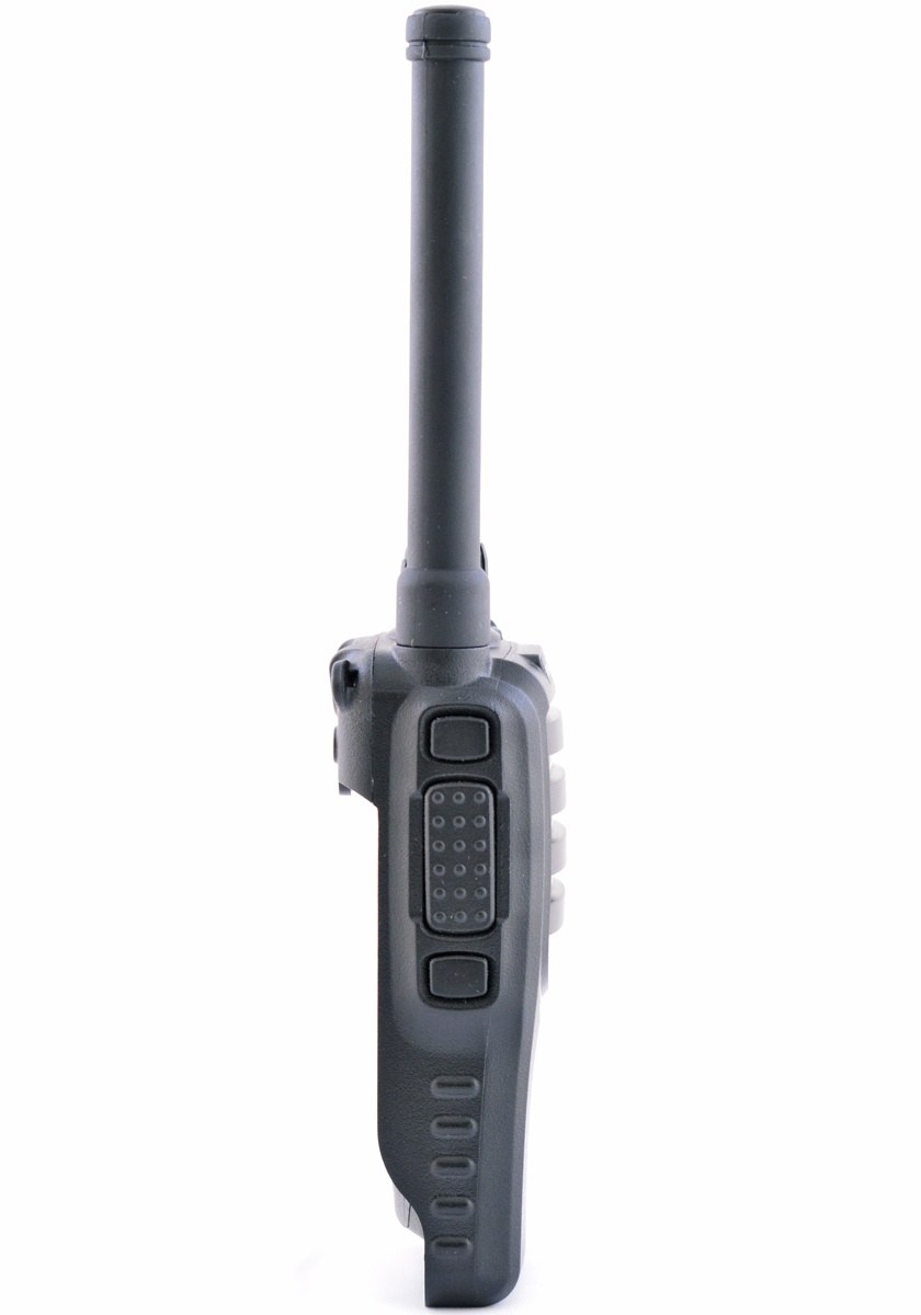 Портативная рация Turbosky t5