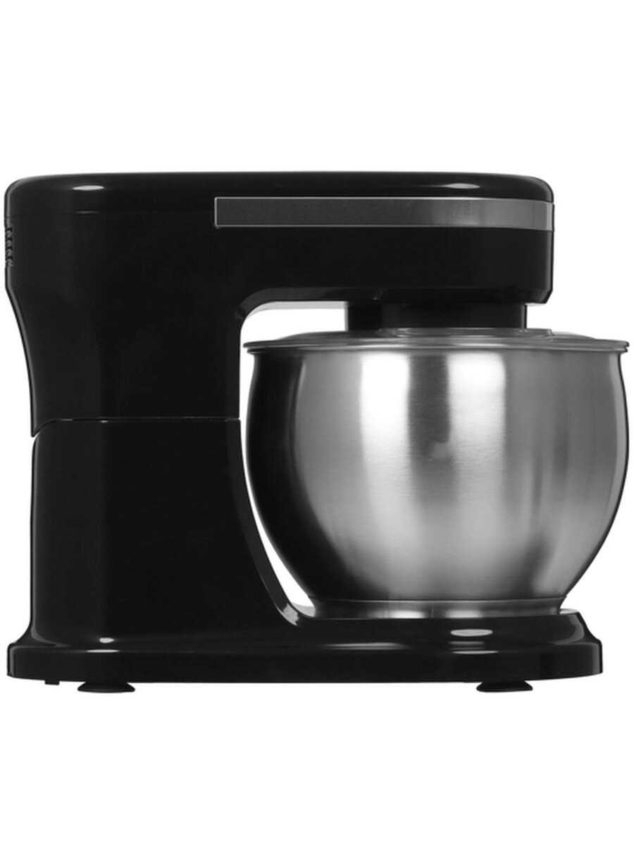 Планетарный миксер red solution rfm 5393 (59 фото)