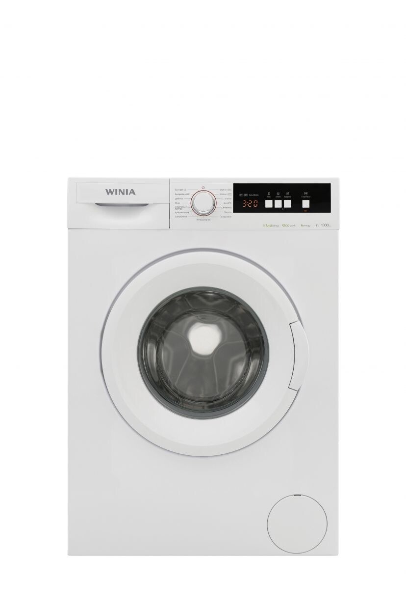 Стиральная машина lg f4wv510s0e (52 фото)