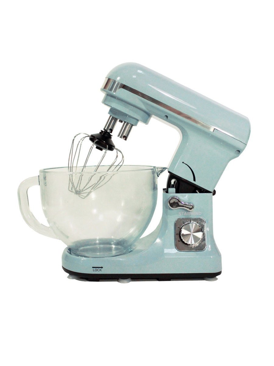 Миксер STARWIND spm7169