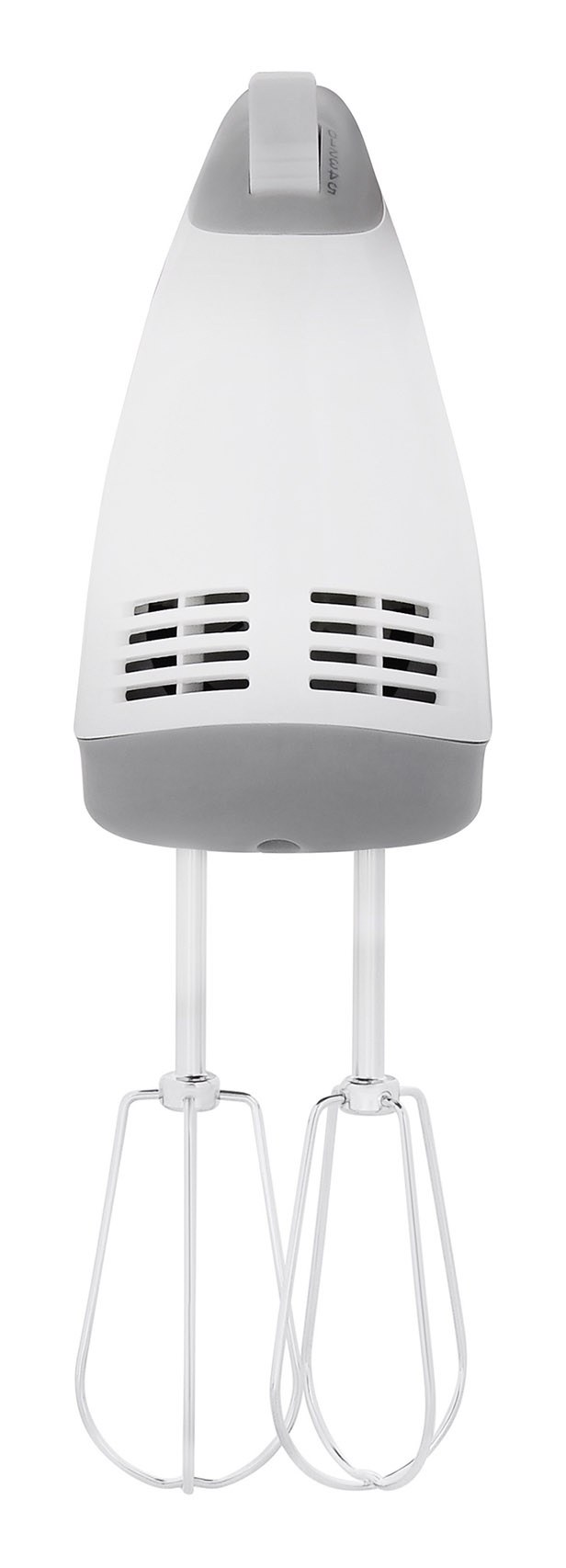 Миксер STARWIND shm-311