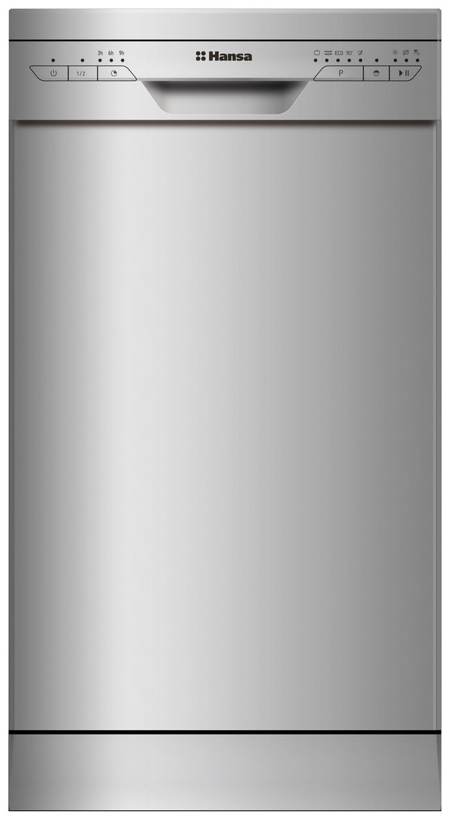 Посудомоечная машина Hansa ZWM 475