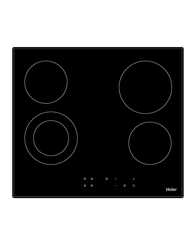 Варочная панель Haier HHY-c32dvb