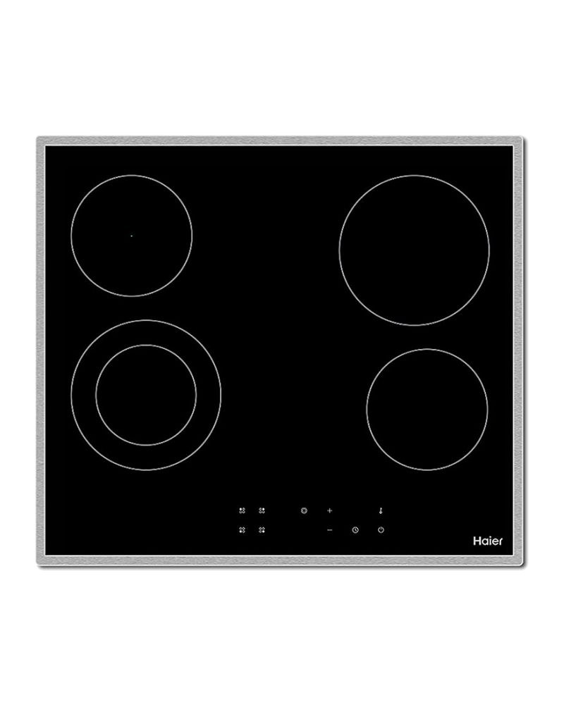 Варочная панель Haier HHX-y64nfb