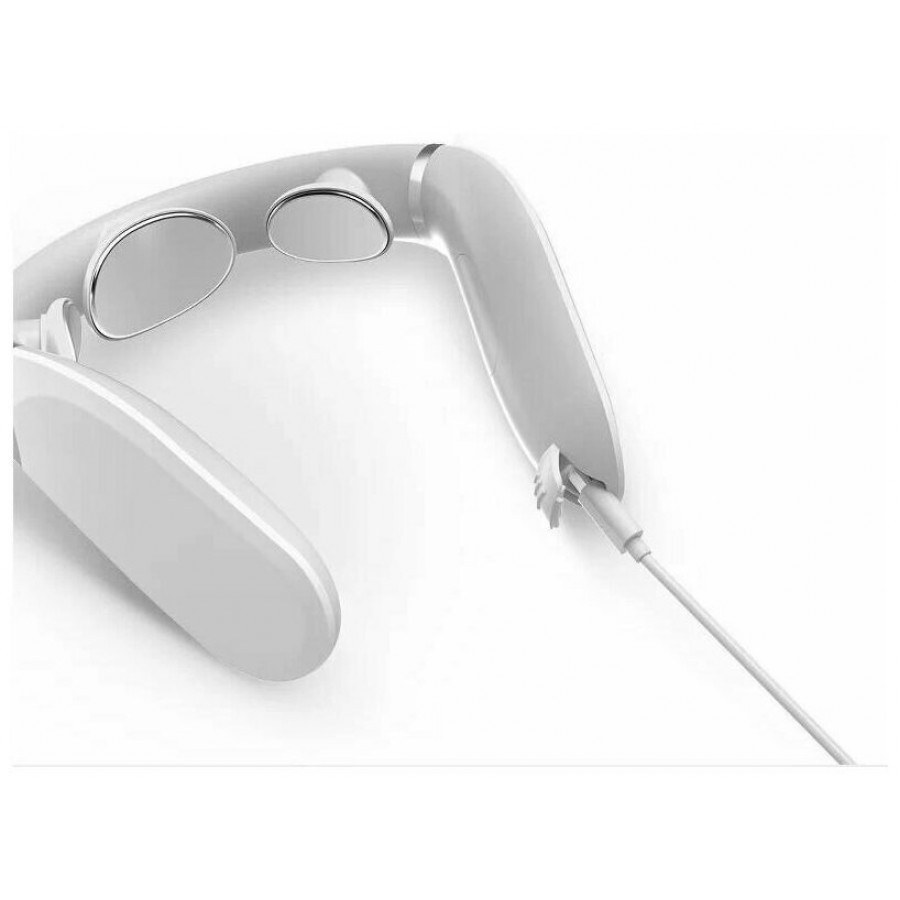 Xiaomi JEEBACK Neck Massager g2